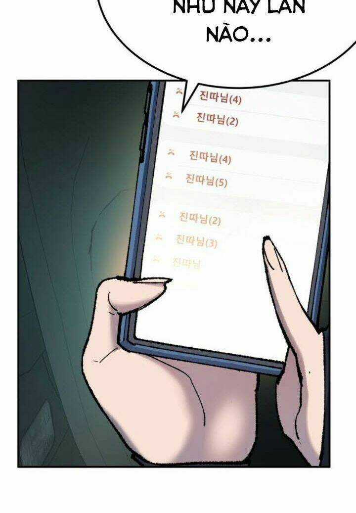 Phá Bỏ Giới Hạn Chapter 33 trang 97