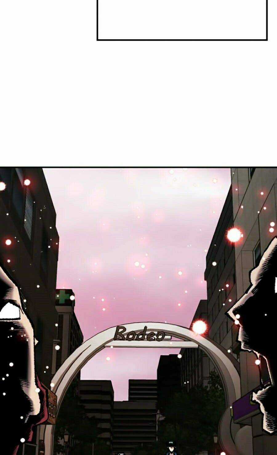 Phá Bỏ Giới Hạn Chapter 34 trang 103