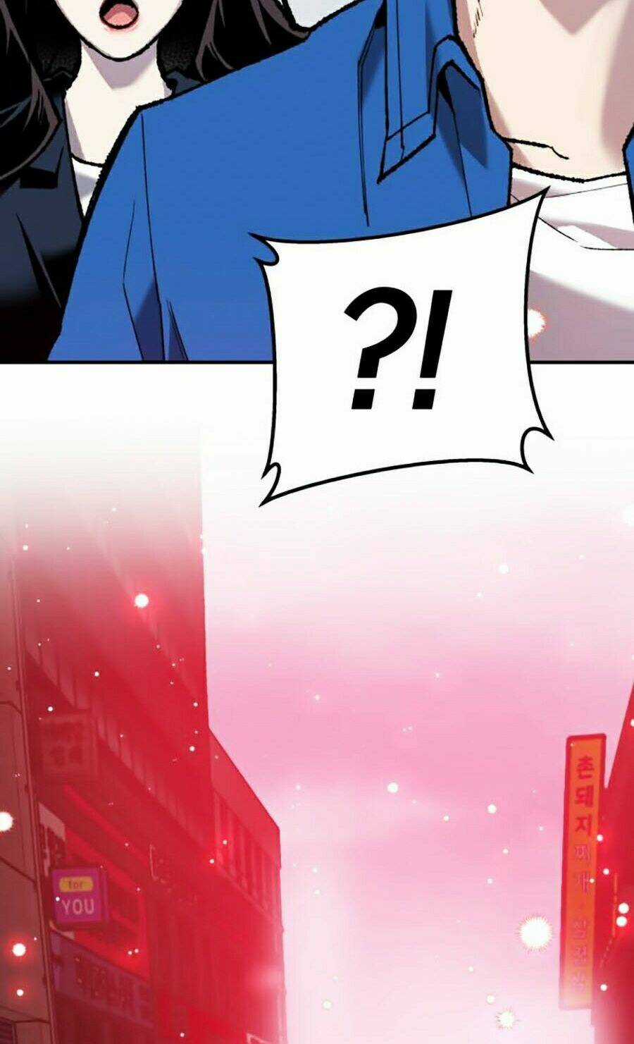 Phá Bỏ Giới Hạn Chapter 34 trang 105