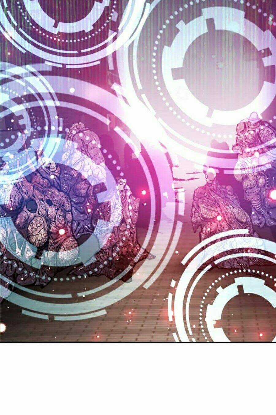 Phá Bỏ Giới Hạn Chapter 34 trang 112