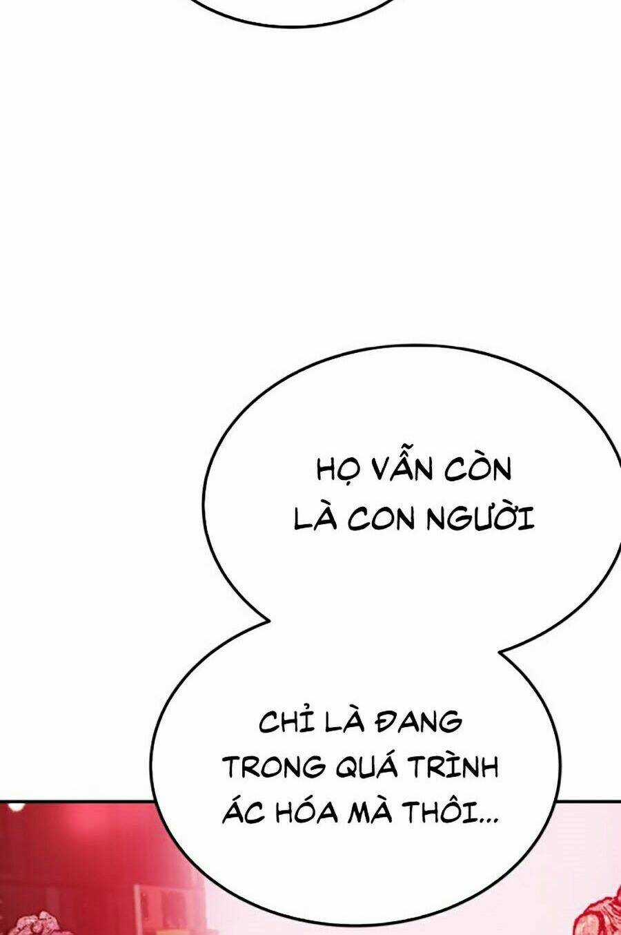 Phá Bỏ Giới Hạn Chapter 34 trang 117