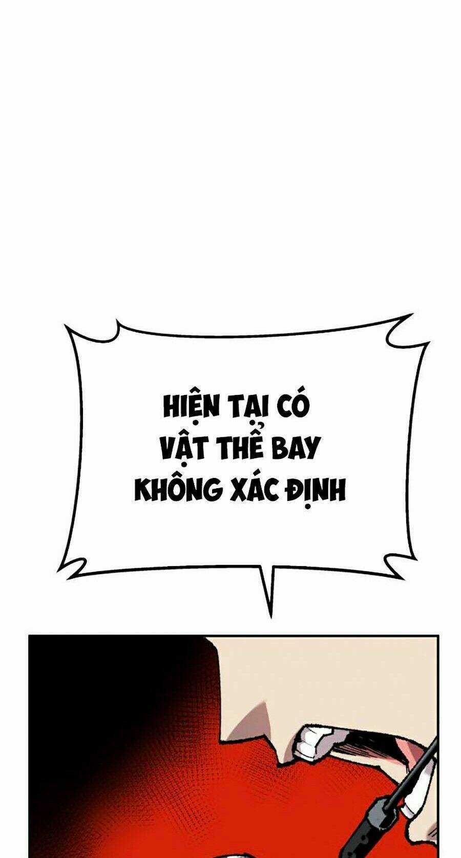 Phá Bỏ Giới Hạn Chapter 34 trang 12