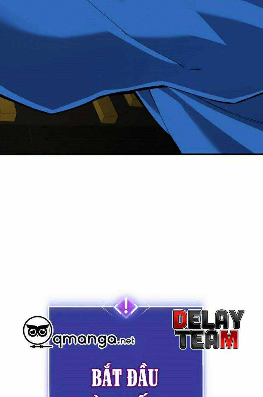 Phá Bỏ Giới Hạn Chapter 34 trang 121