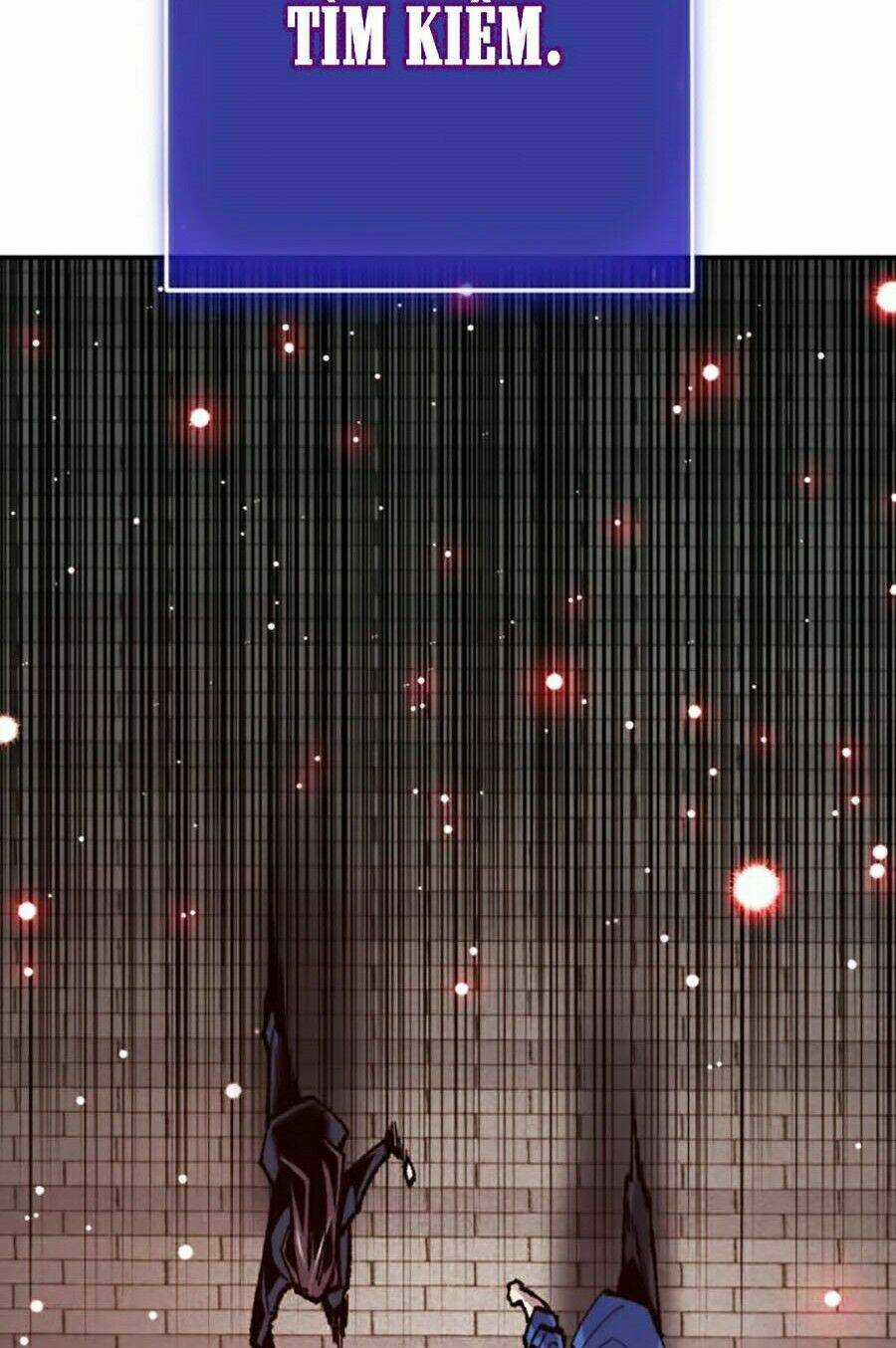 Phá Bỏ Giới Hạn Chapter 34 trang 122