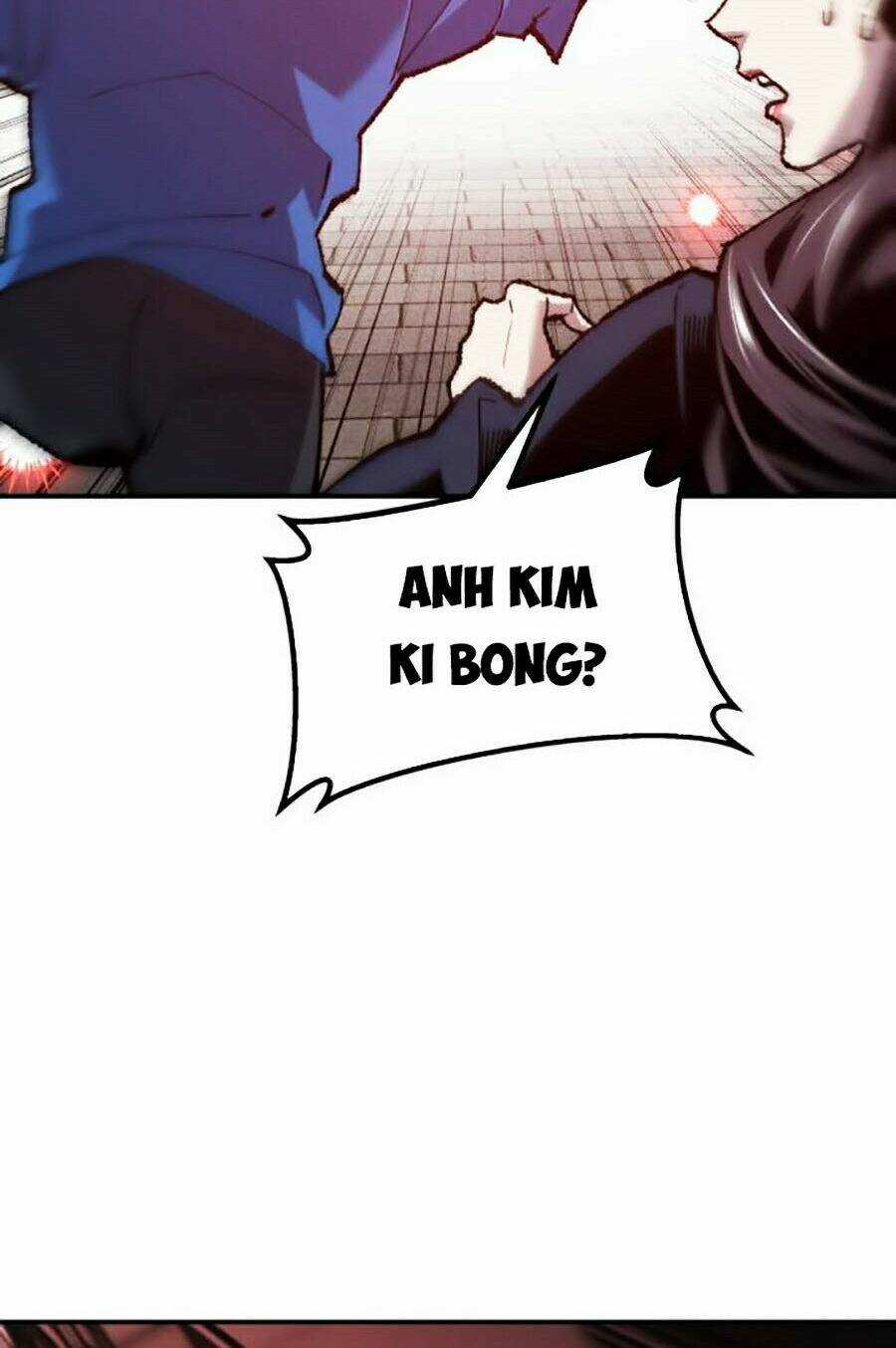 Phá Bỏ Giới Hạn Chapter 34 trang 125