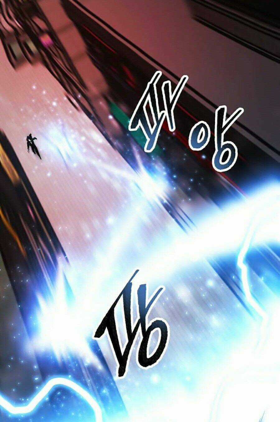 Phá Bỏ Giới Hạn Chapter 34 trang 126