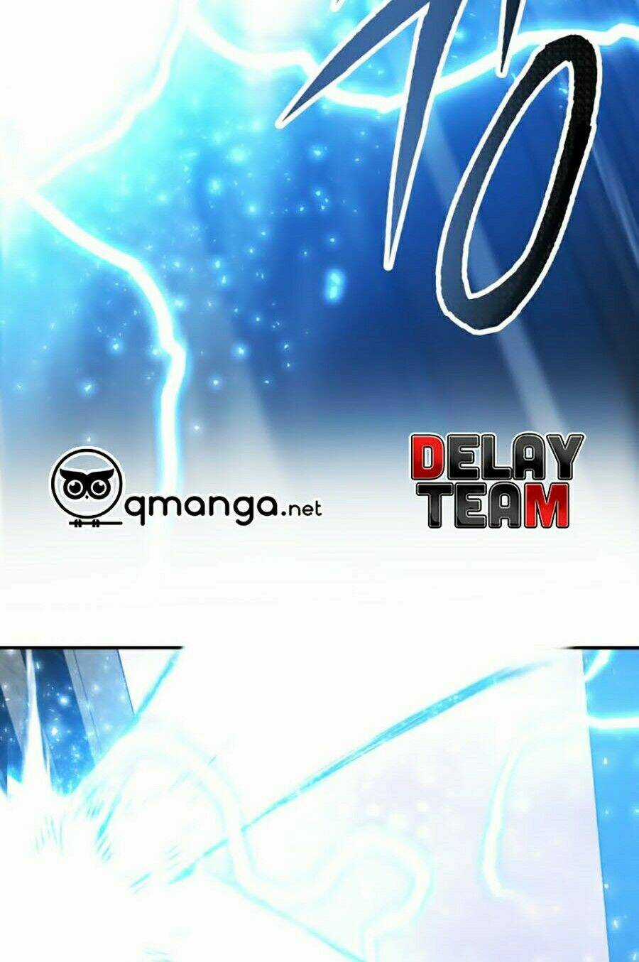 Phá Bỏ Giới Hạn Chapter 34 trang 128