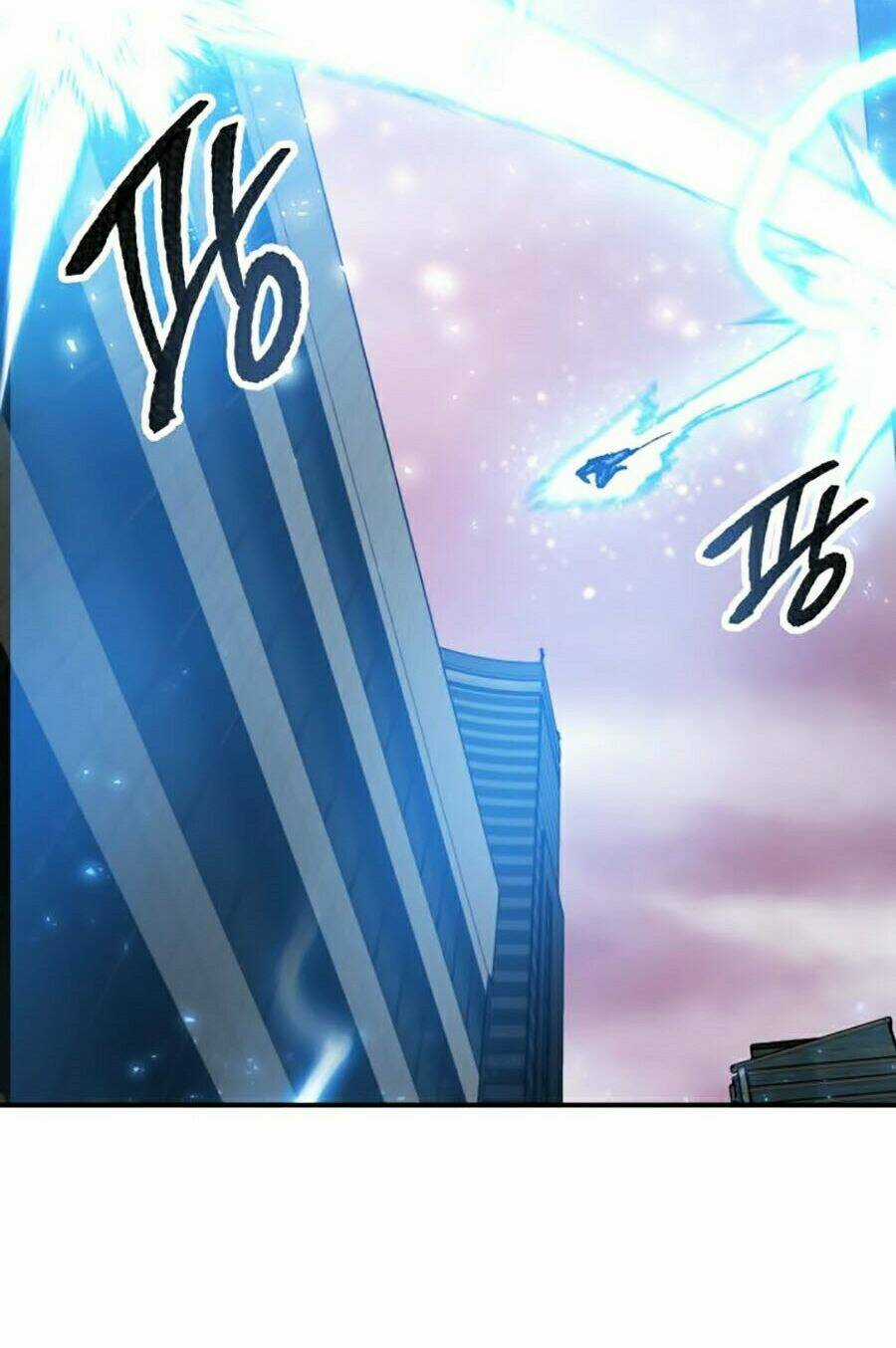 Phá Bỏ Giới Hạn Chapter 34 trang 129