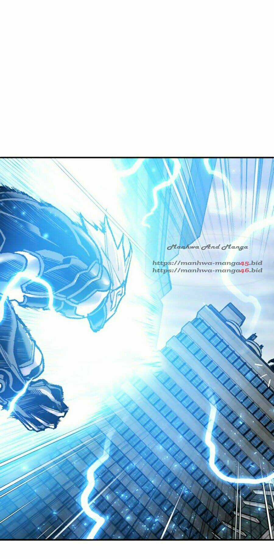 Phá Bỏ Giới Hạn Chapter 34 trang 130