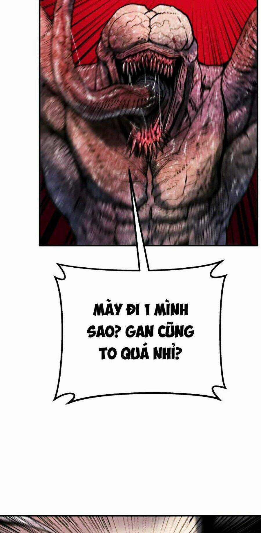 Phá Bỏ Giới Hạn Chapter 34 trang 134