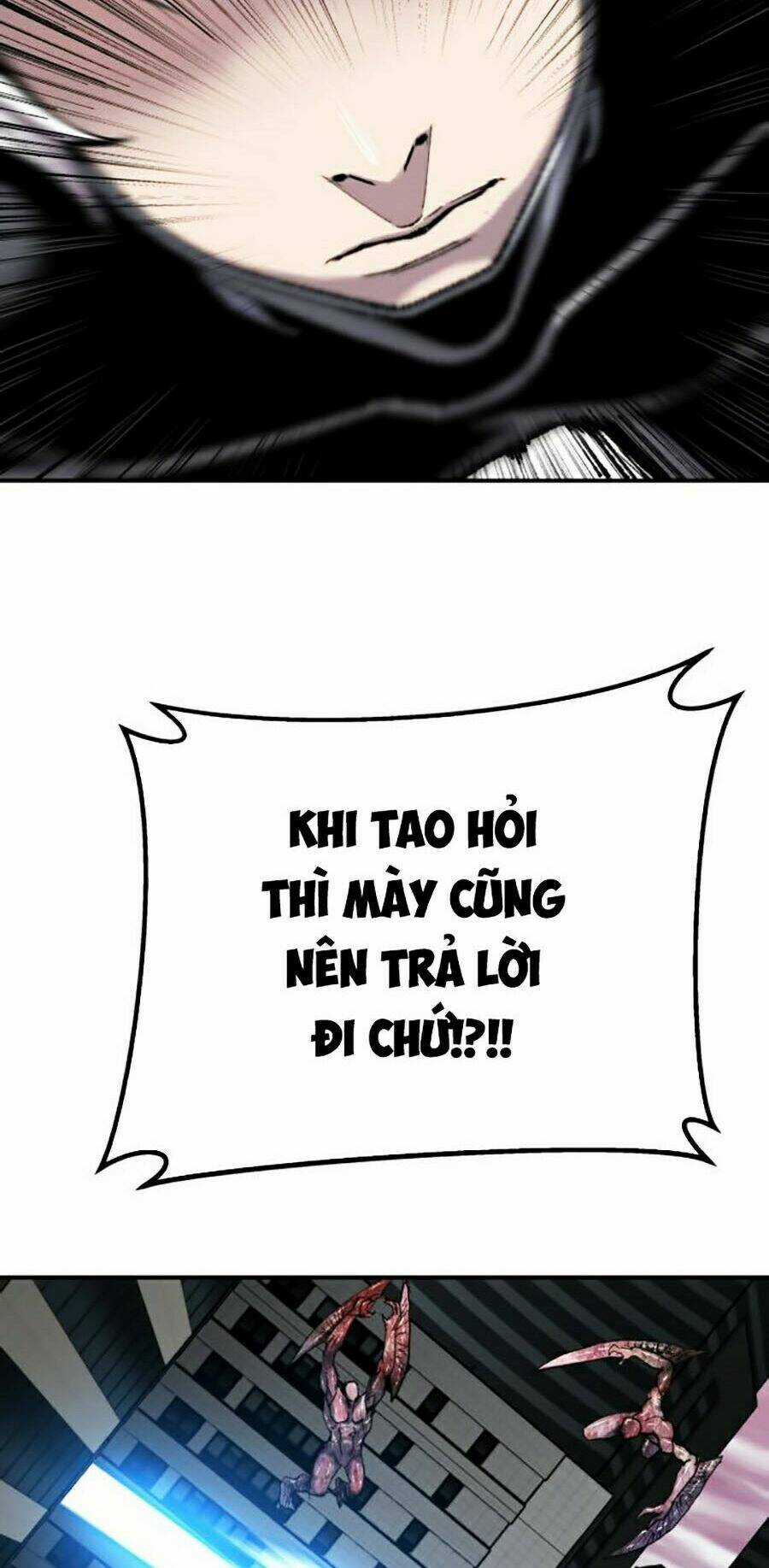 Phá Bỏ Giới Hạn Chapter 34 trang 135