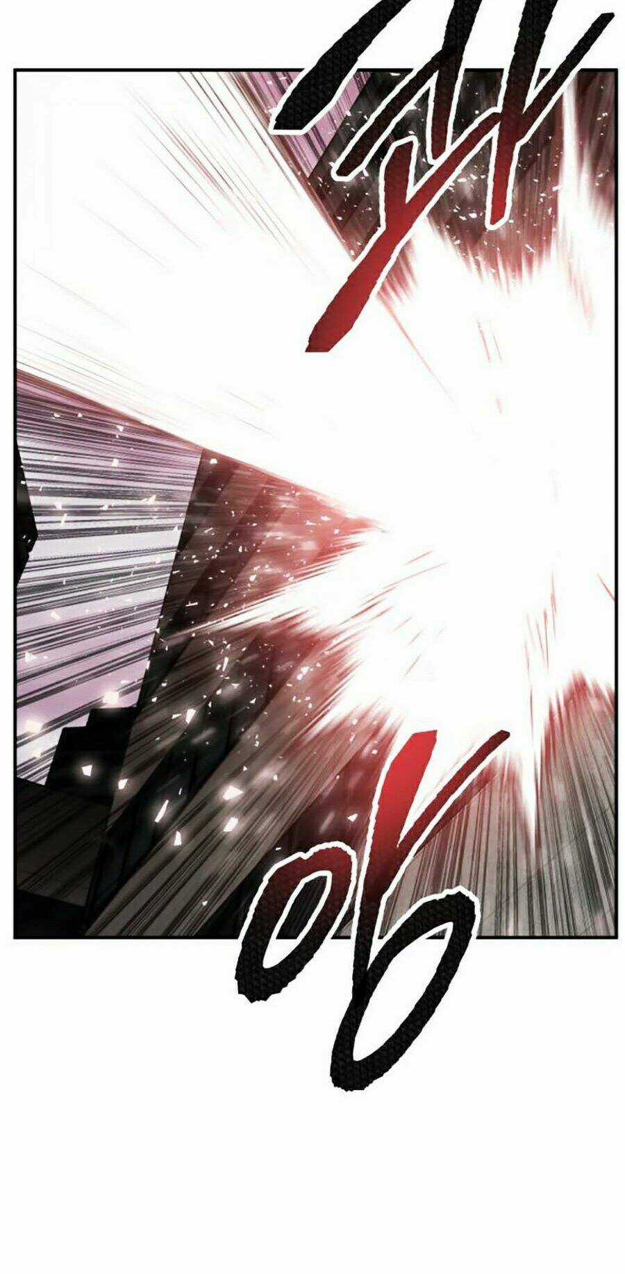 Phá Bỏ Giới Hạn Chapter 34 trang 139