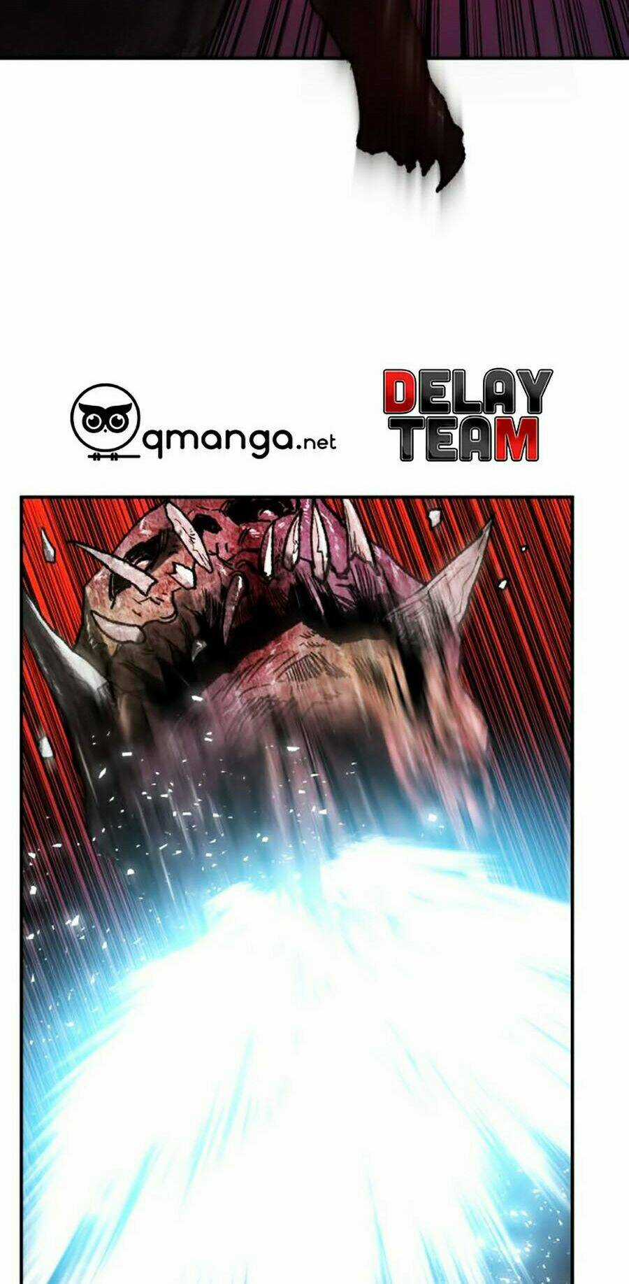 Phá Bỏ Giới Hạn Chapter 34 trang 141