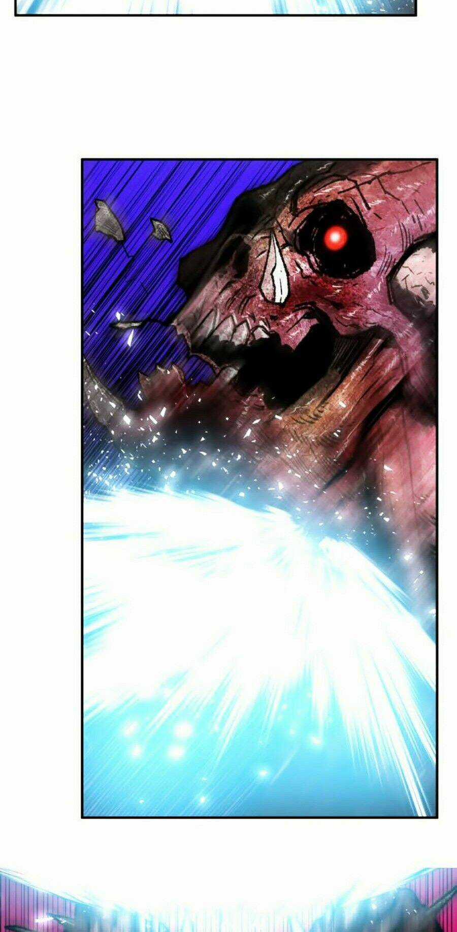 Phá Bỏ Giới Hạn Chapter 34 trang 142