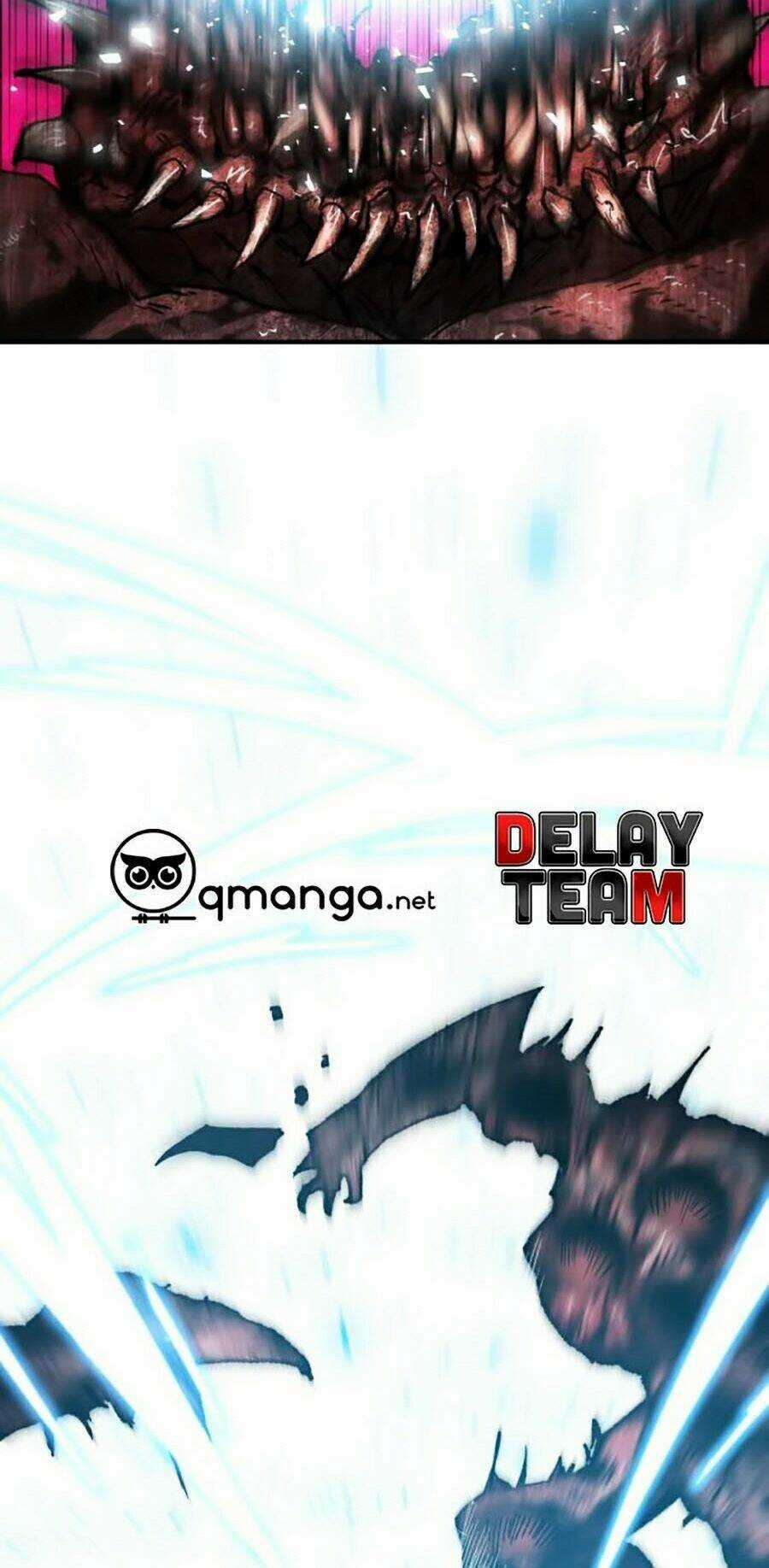 Phá Bỏ Giới Hạn Chapter 34 trang 143