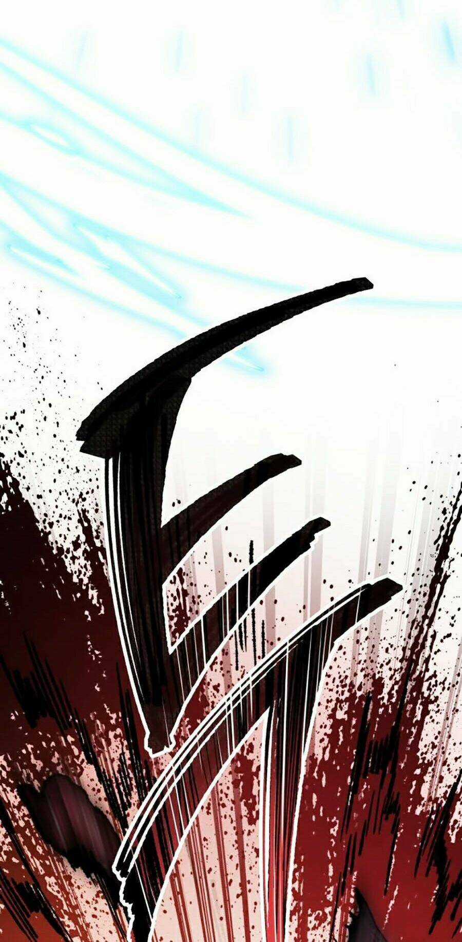 Phá Bỏ Giới Hạn Chapter 34 trang 145