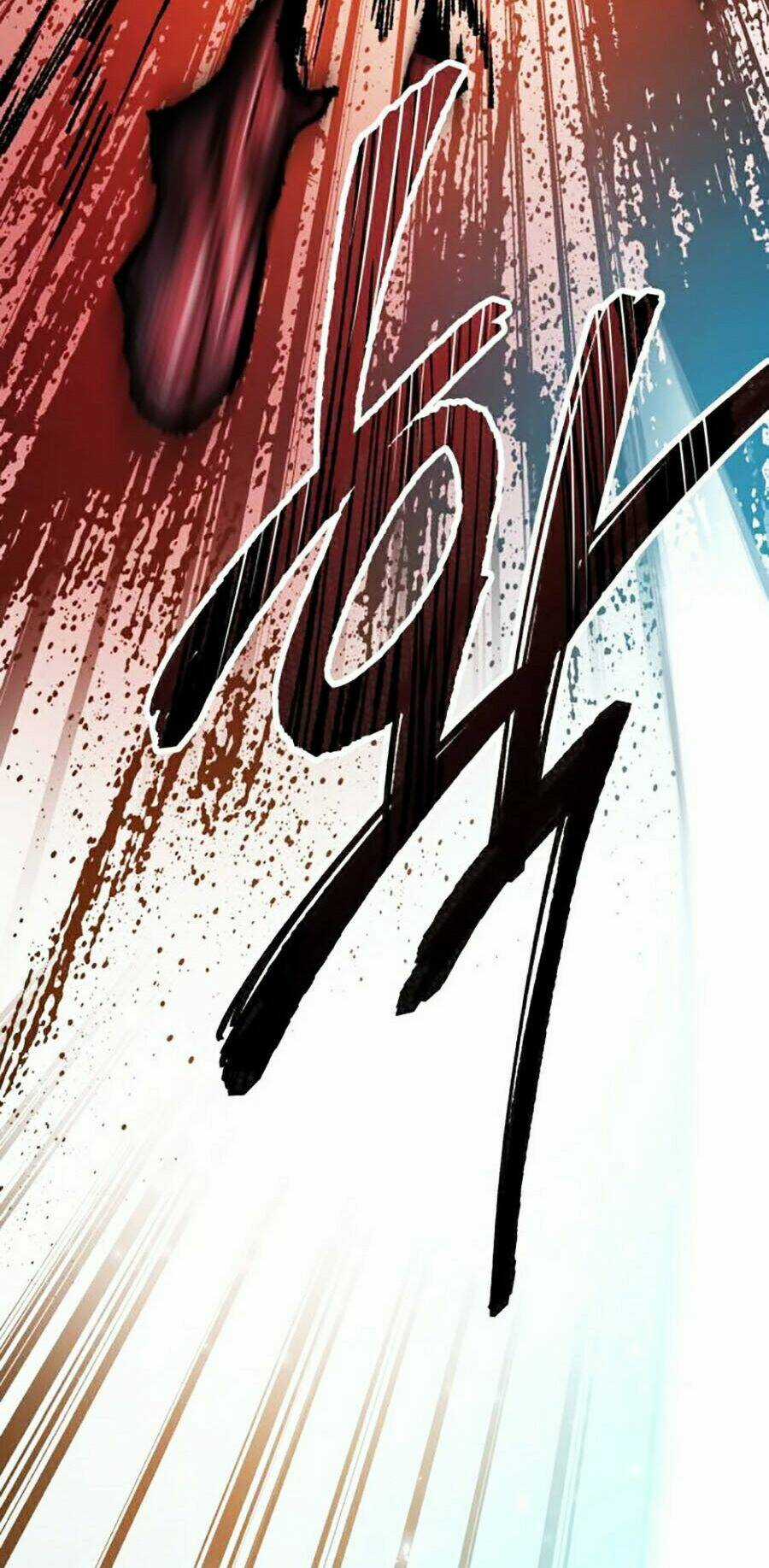 Phá Bỏ Giới Hạn Chapter 34 trang 147