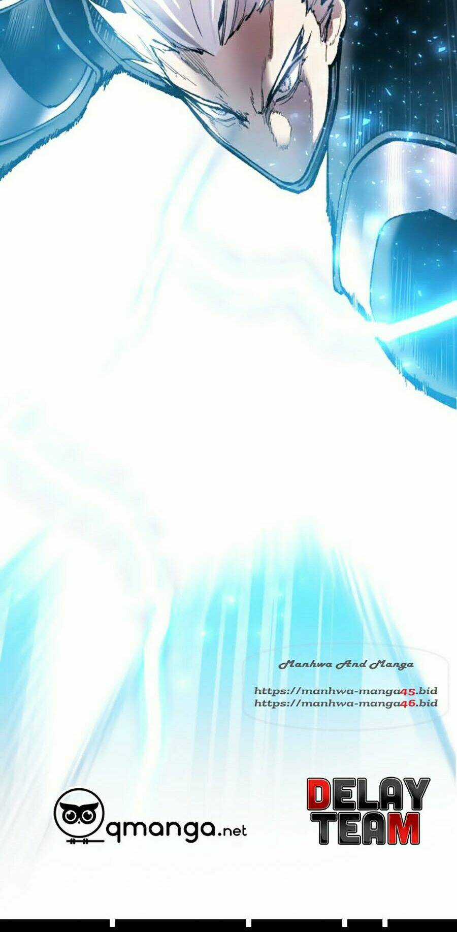 Phá Bỏ Giới Hạn Chapter 34 trang 149