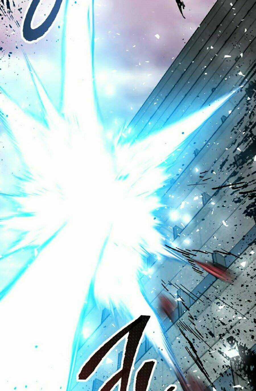 Phá Bỏ Giới Hạn Chapter 34 trang 151