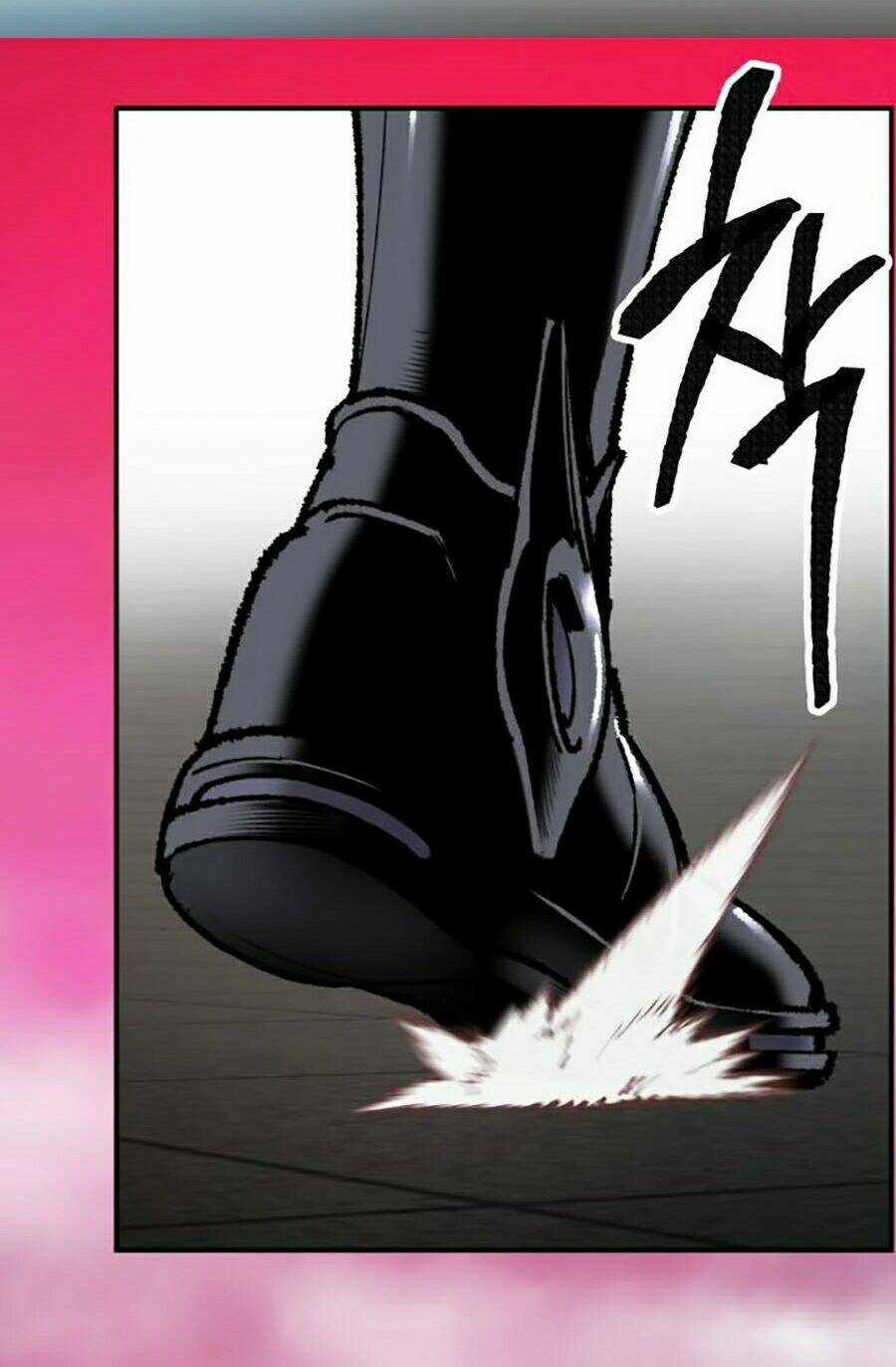 Phá Bỏ Giới Hạn Chapter 34 trang 153