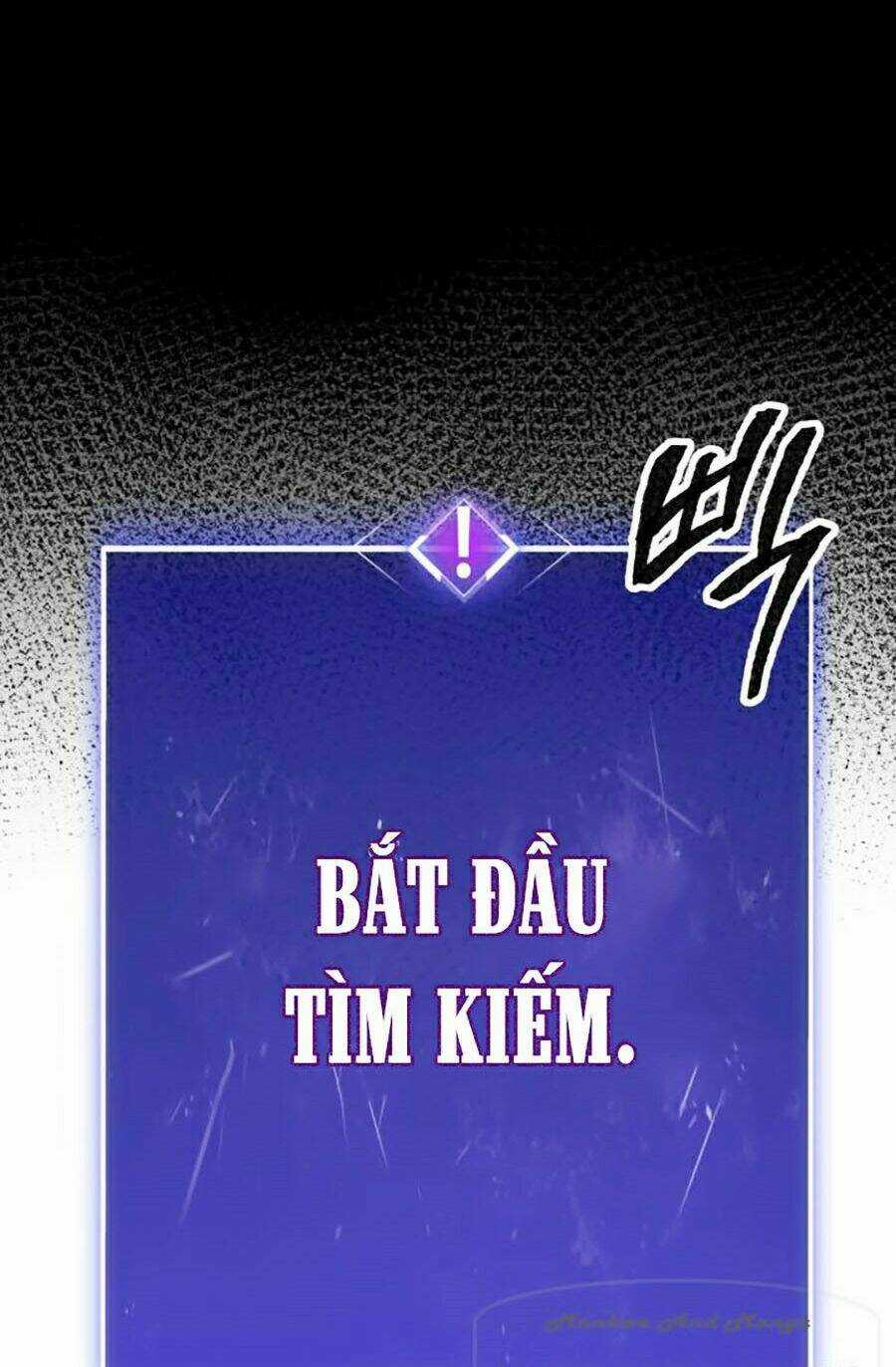 Phá Bỏ Giới Hạn Chapter 34 trang 159