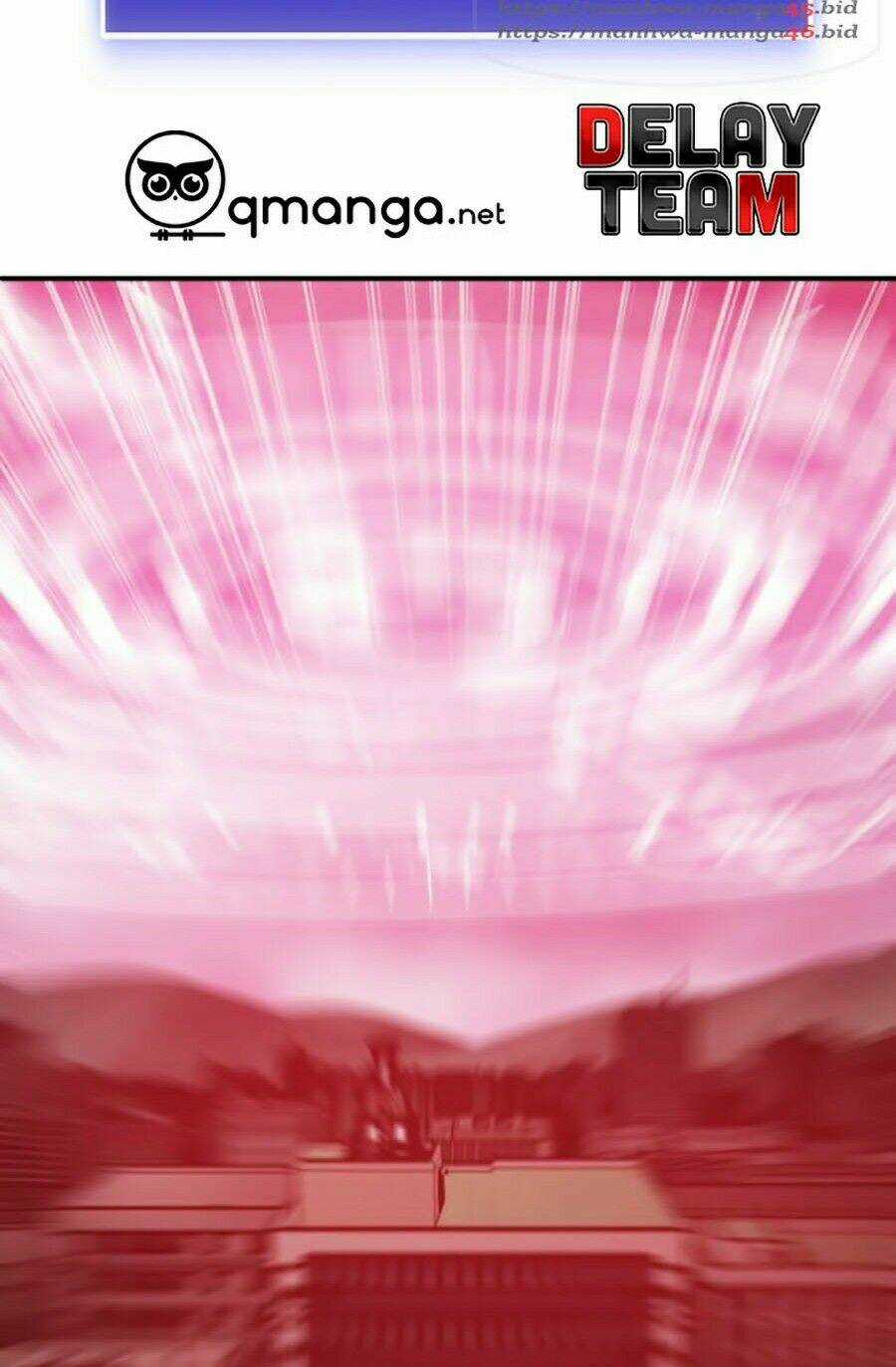 Phá Bỏ Giới Hạn Chapter 34 trang 160