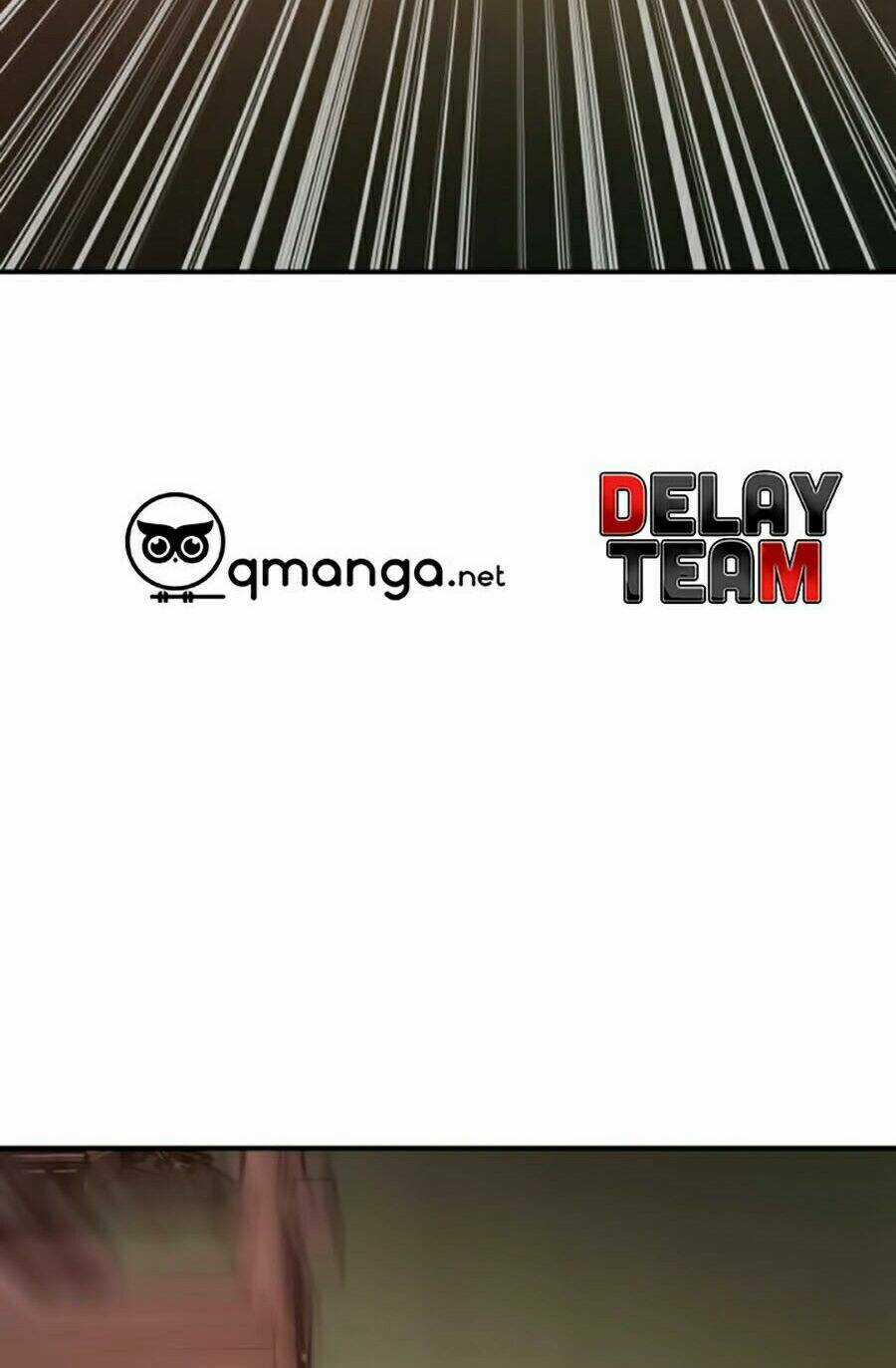 Phá Bỏ Giới Hạn Chapter 34 trang 163