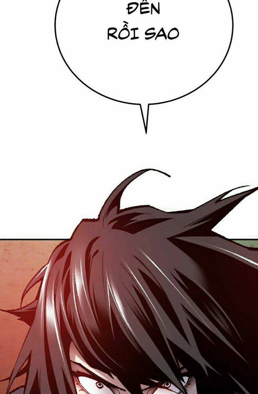 Phá Bỏ Giới Hạn Chapter 34 trang 165