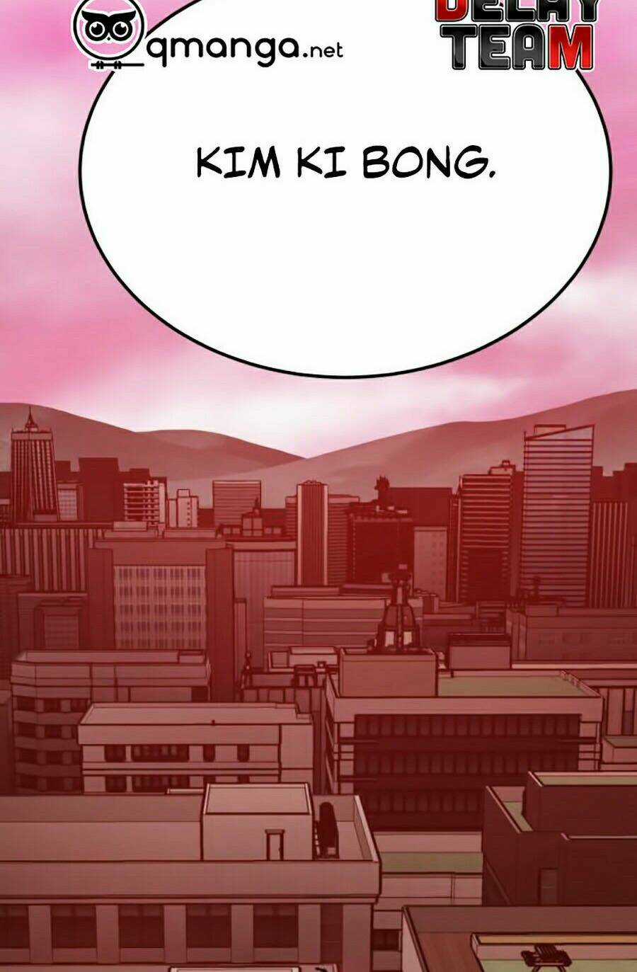 Phá Bỏ Giới Hạn Chapter 34 trang 167