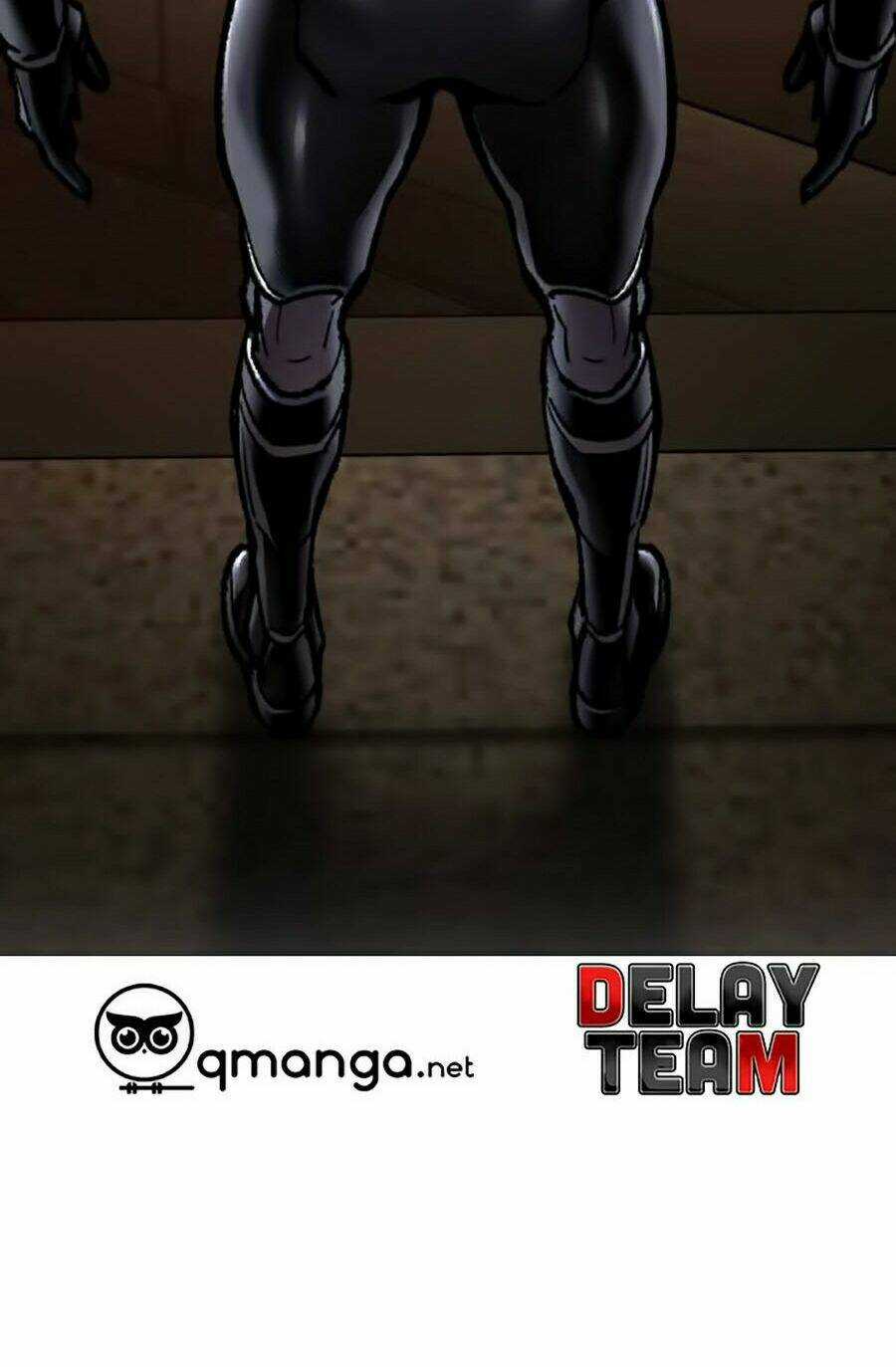 Phá Bỏ Giới Hạn Chapter 34 trang 169