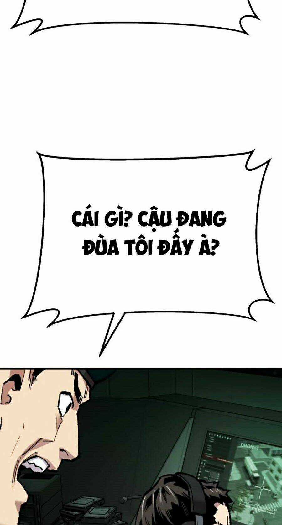 Phá Bỏ Giới Hạn Chapter 34 trang 23
