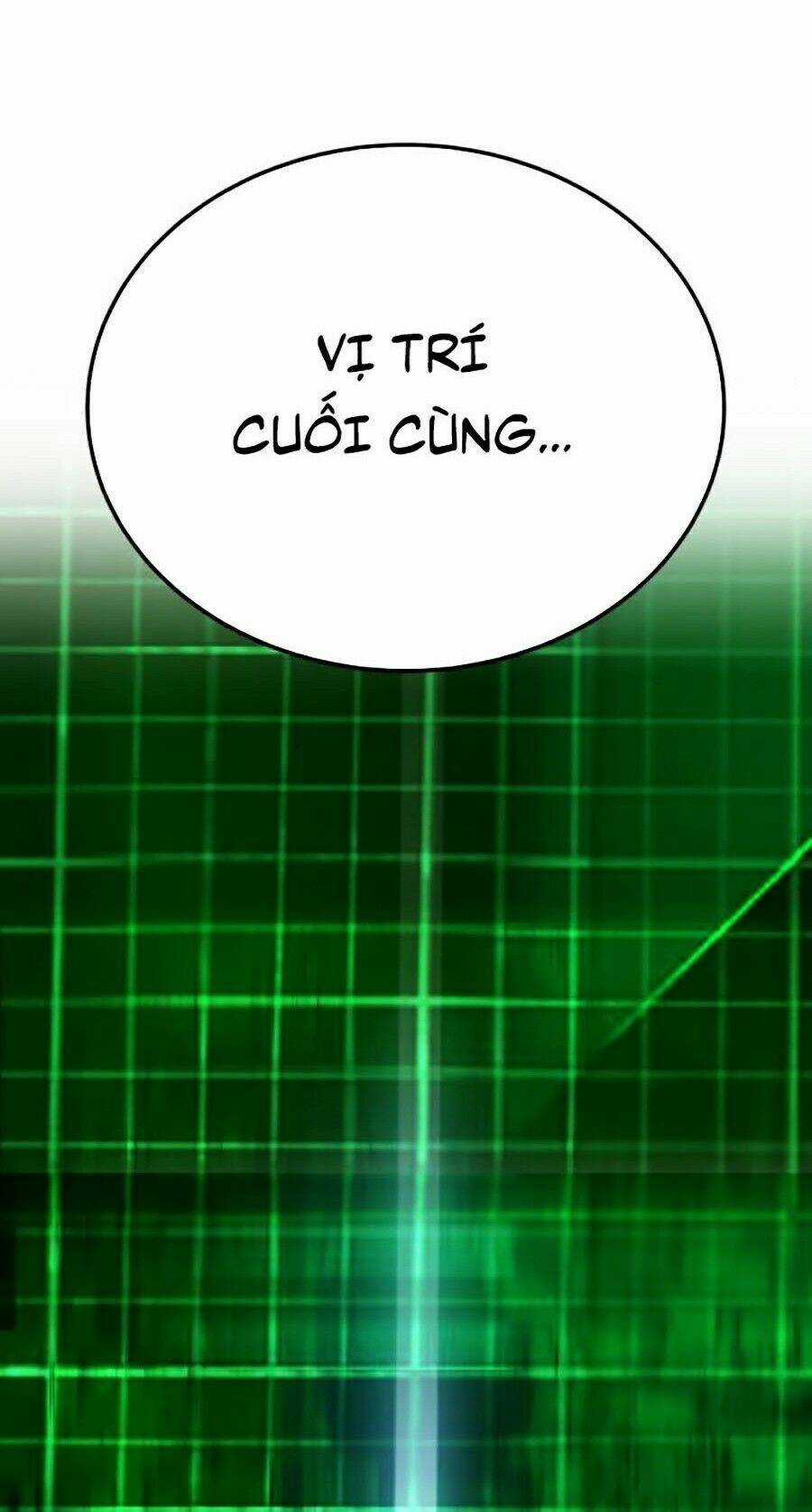 Phá Bỏ Giới Hạn Chapter 34 trang 26