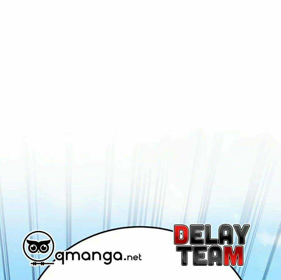 Phá Bỏ Giới Hạn Chapter 34 trang 30