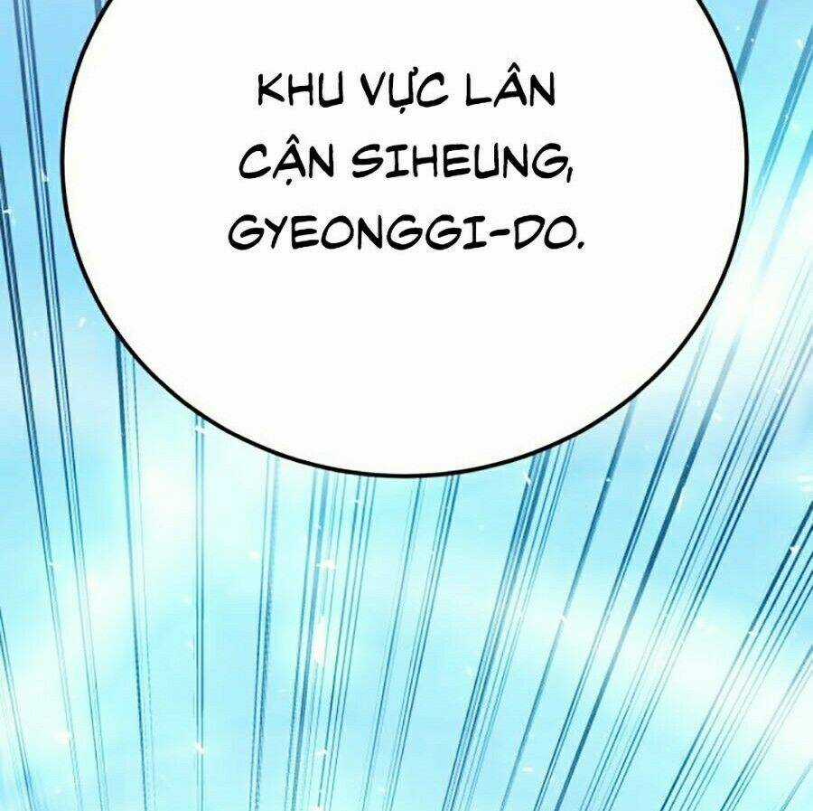 Phá Bỏ Giới Hạn Chapter 34 trang 31