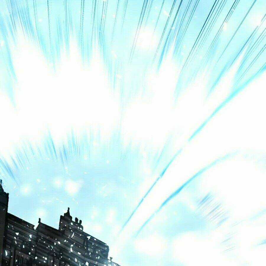 Phá Bỏ Giới Hạn Chapter 34 trang 32