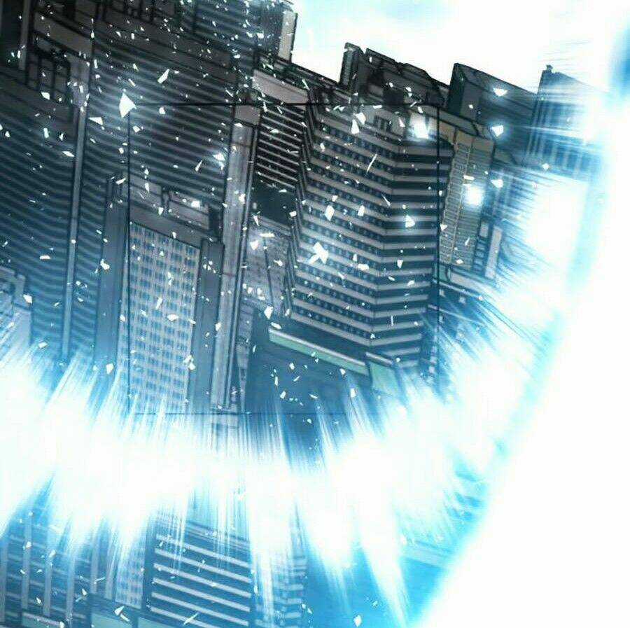 Phá Bỏ Giới Hạn Chapter 34 trang 33