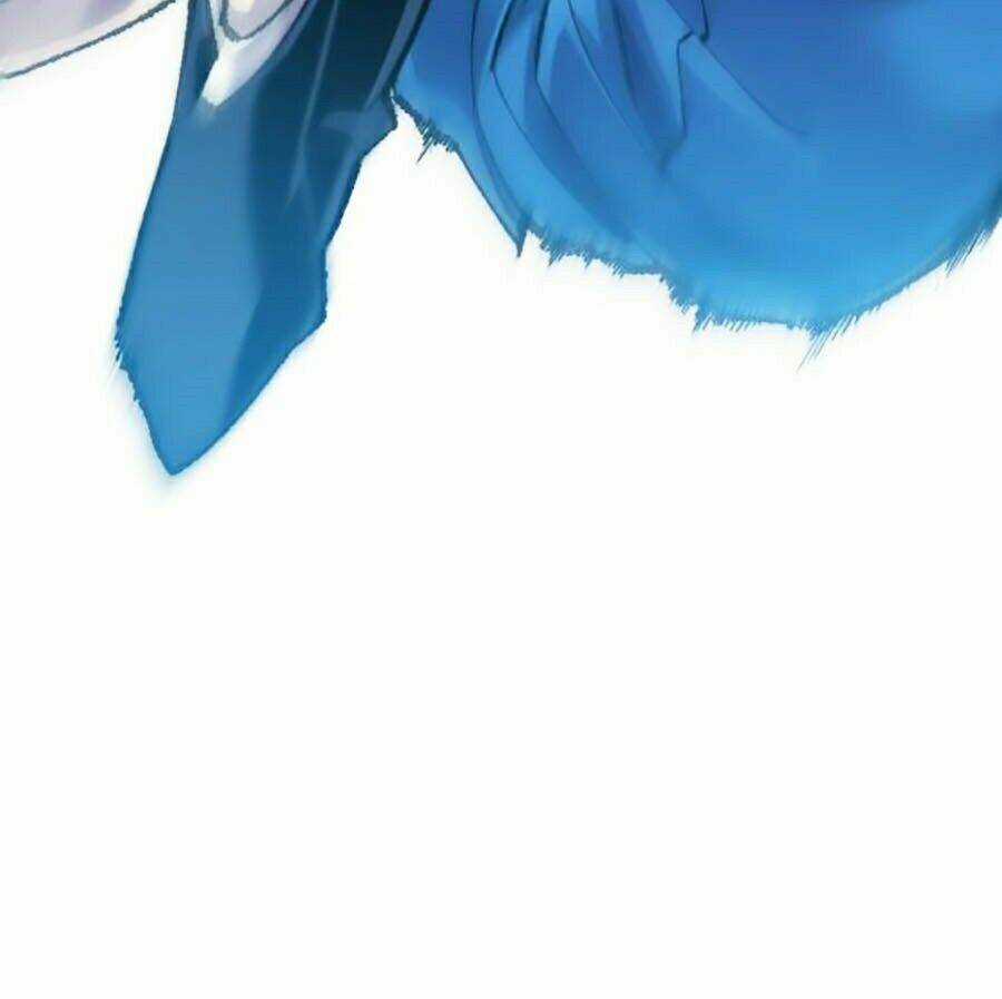 Phá Bỏ Giới Hạn Chapter 34 trang 36