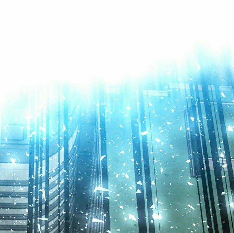 Phá Bỏ Giới Hạn Chapter 34 trang 37