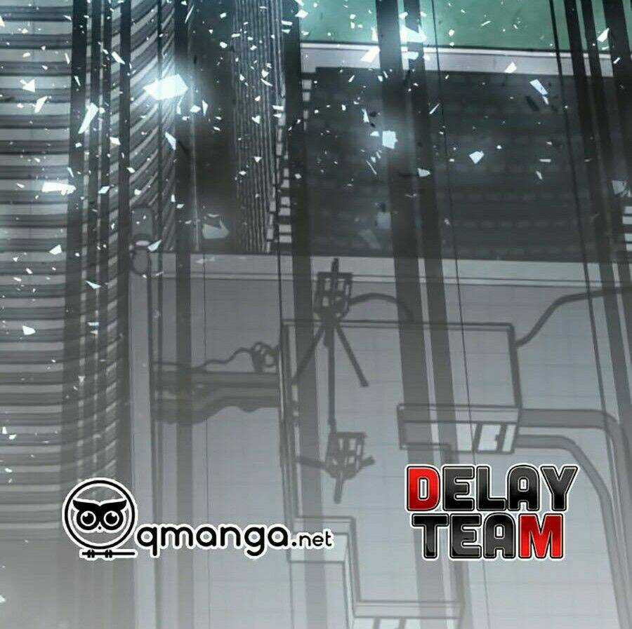 Phá Bỏ Giới Hạn Chapter 34 trang 38