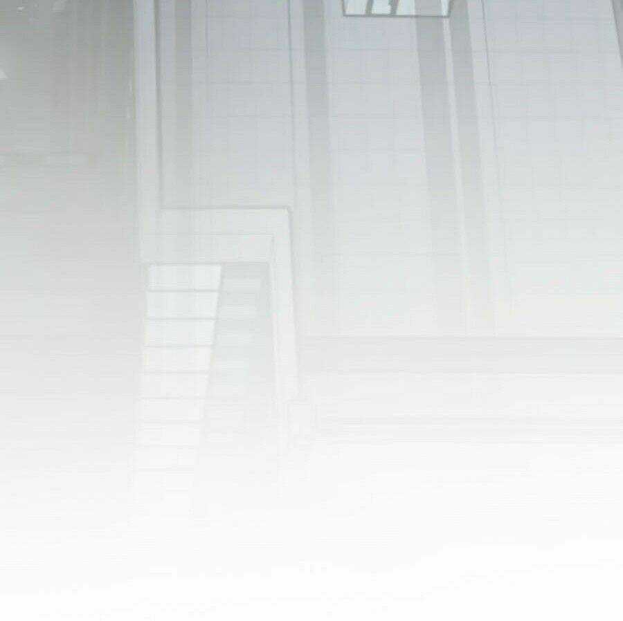 Phá Bỏ Giới Hạn Chapter 34 trang 39