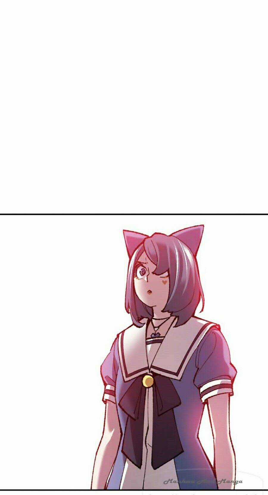 Phá Bỏ Giới Hạn Chapter 34 trang 4