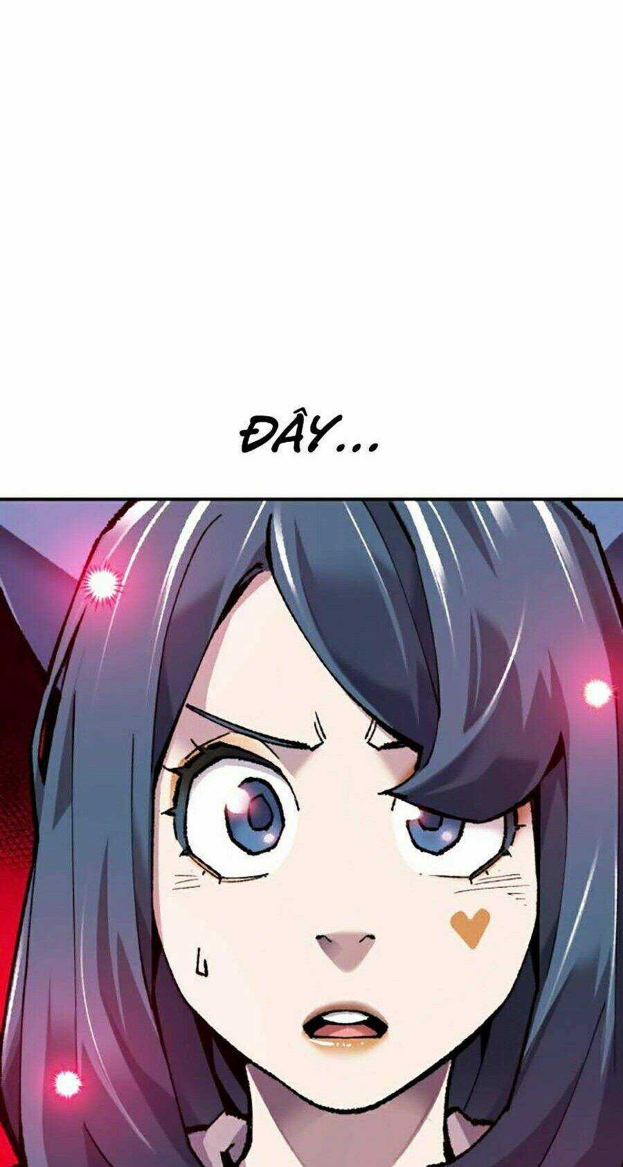 Phá Bỏ Giới Hạn Chapter 34 trang 44