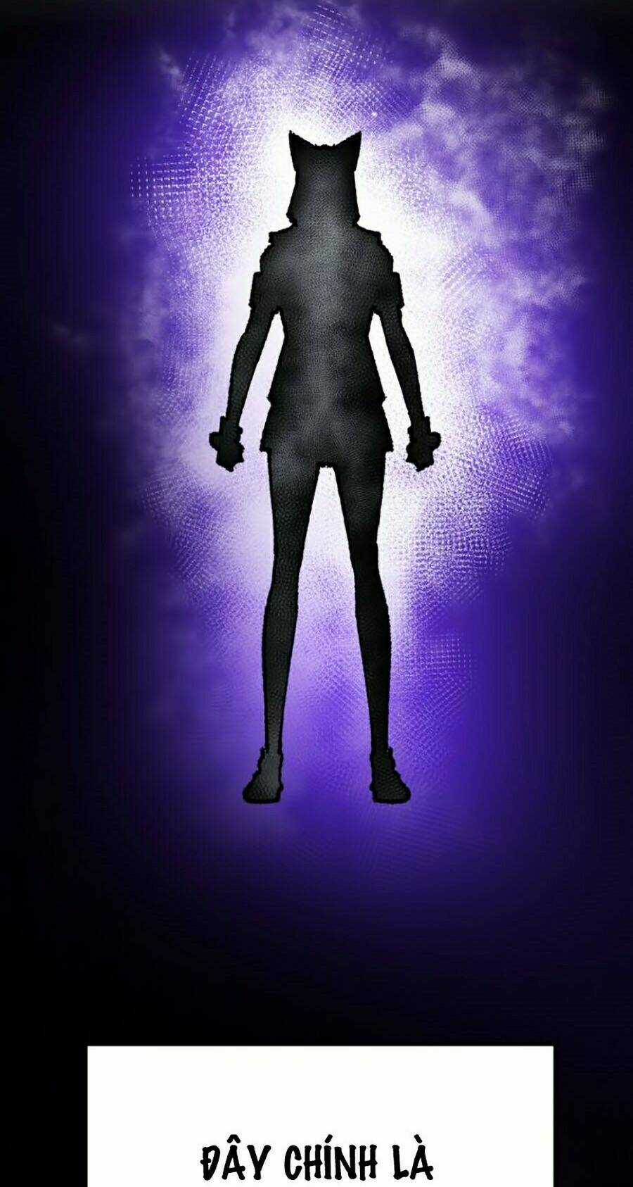 Phá Bỏ Giới Hạn Chapter 34 trang 49