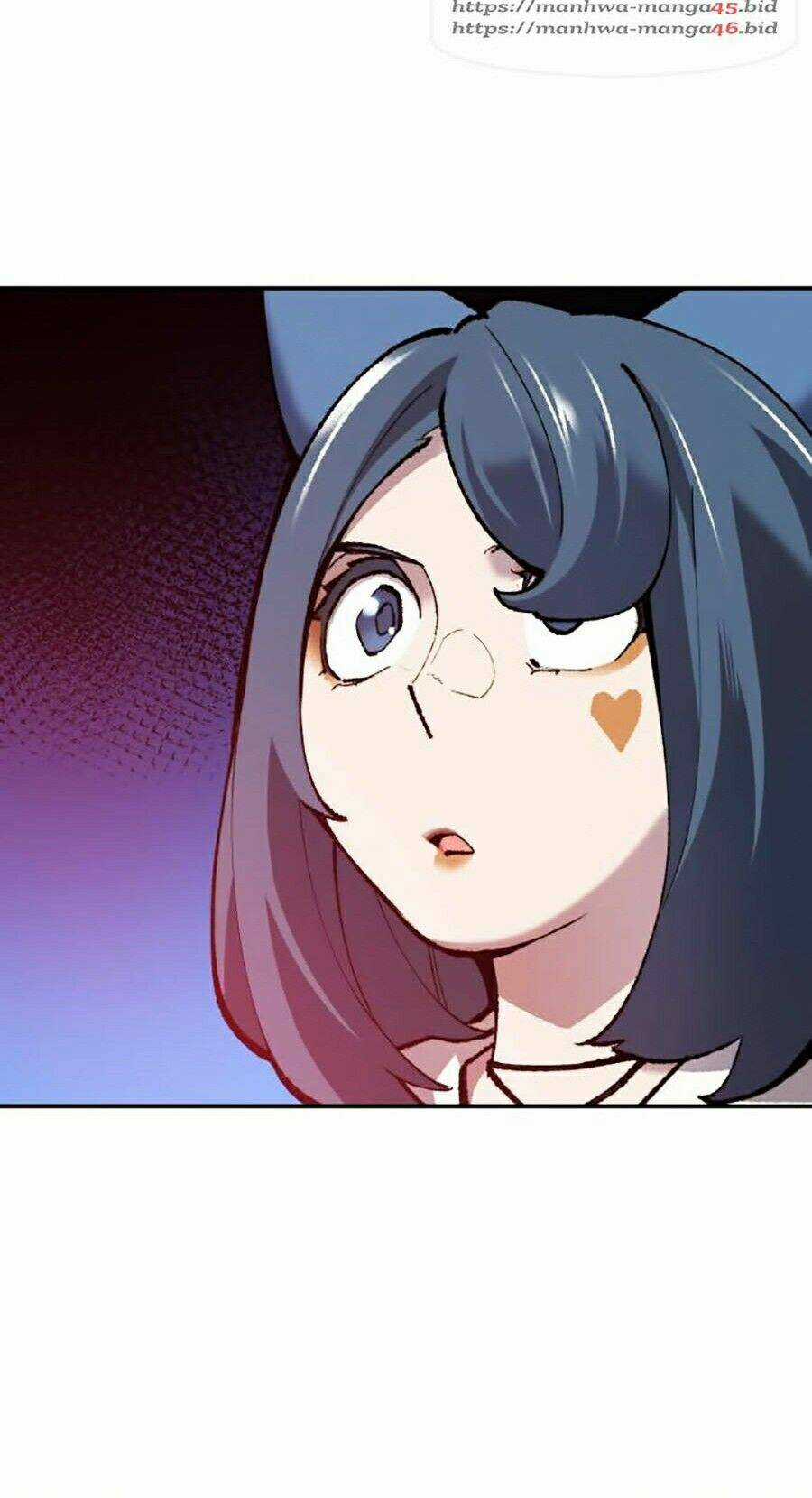 Phá Bỏ Giới Hạn Chapter 34 trang 5