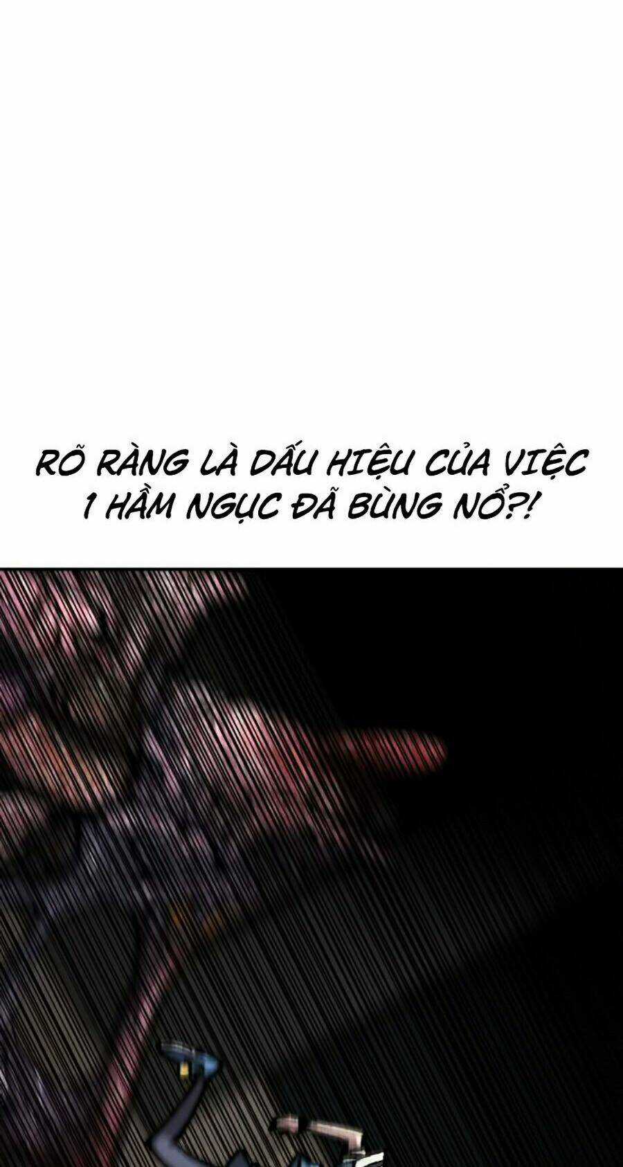 Phá Bỏ Giới Hạn Chapter 34 trang 55