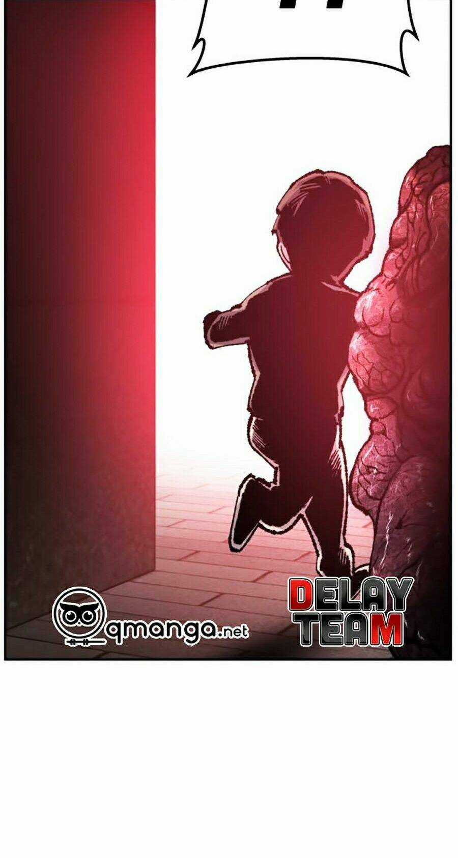 Phá Bỏ Giới Hạn Chapter 34 trang 59