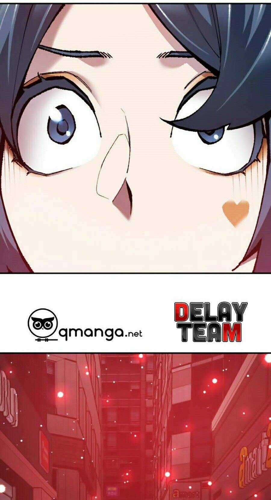 Phá Bỏ Giới Hạn Chapter 34 trang 6