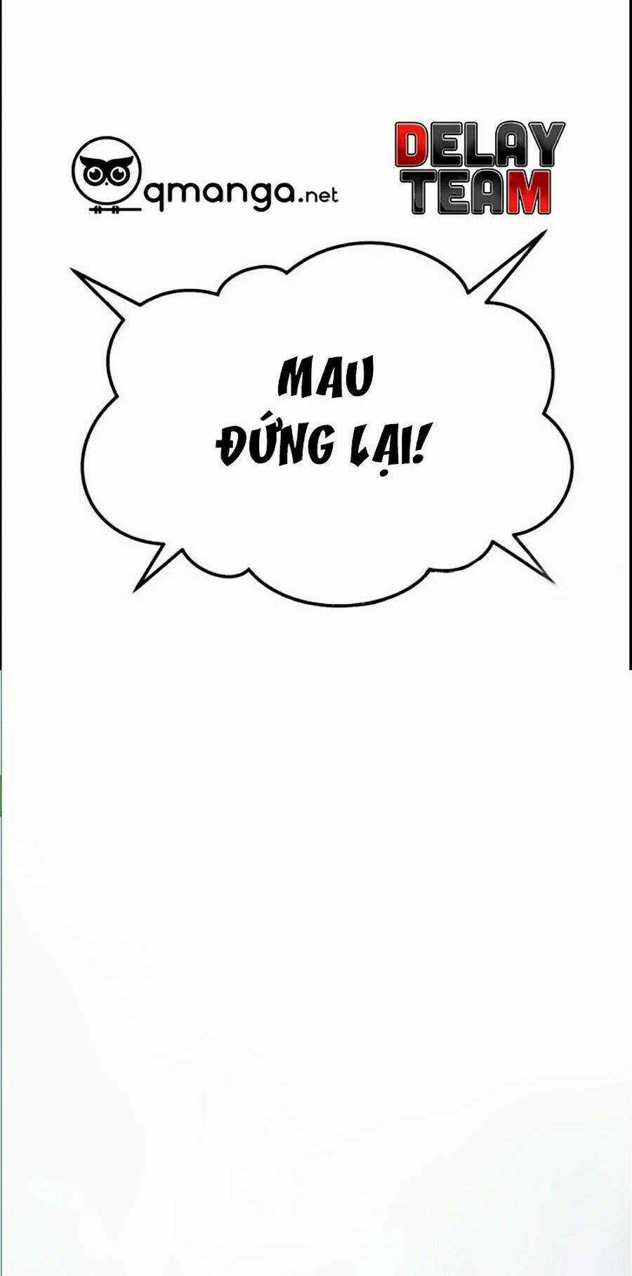 Phá Bỏ Giới Hạn Chapter 34 trang 61