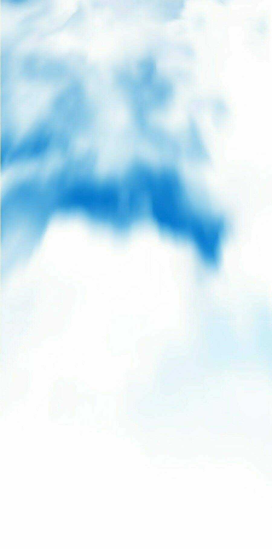 Phá Bỏ Giới Hạn Chapter 34 trang 63