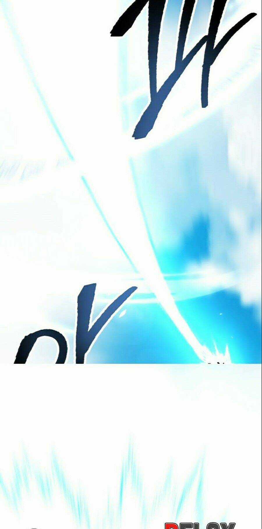 Phá Bỏ Giới Hạn Chapter 34 trang 66